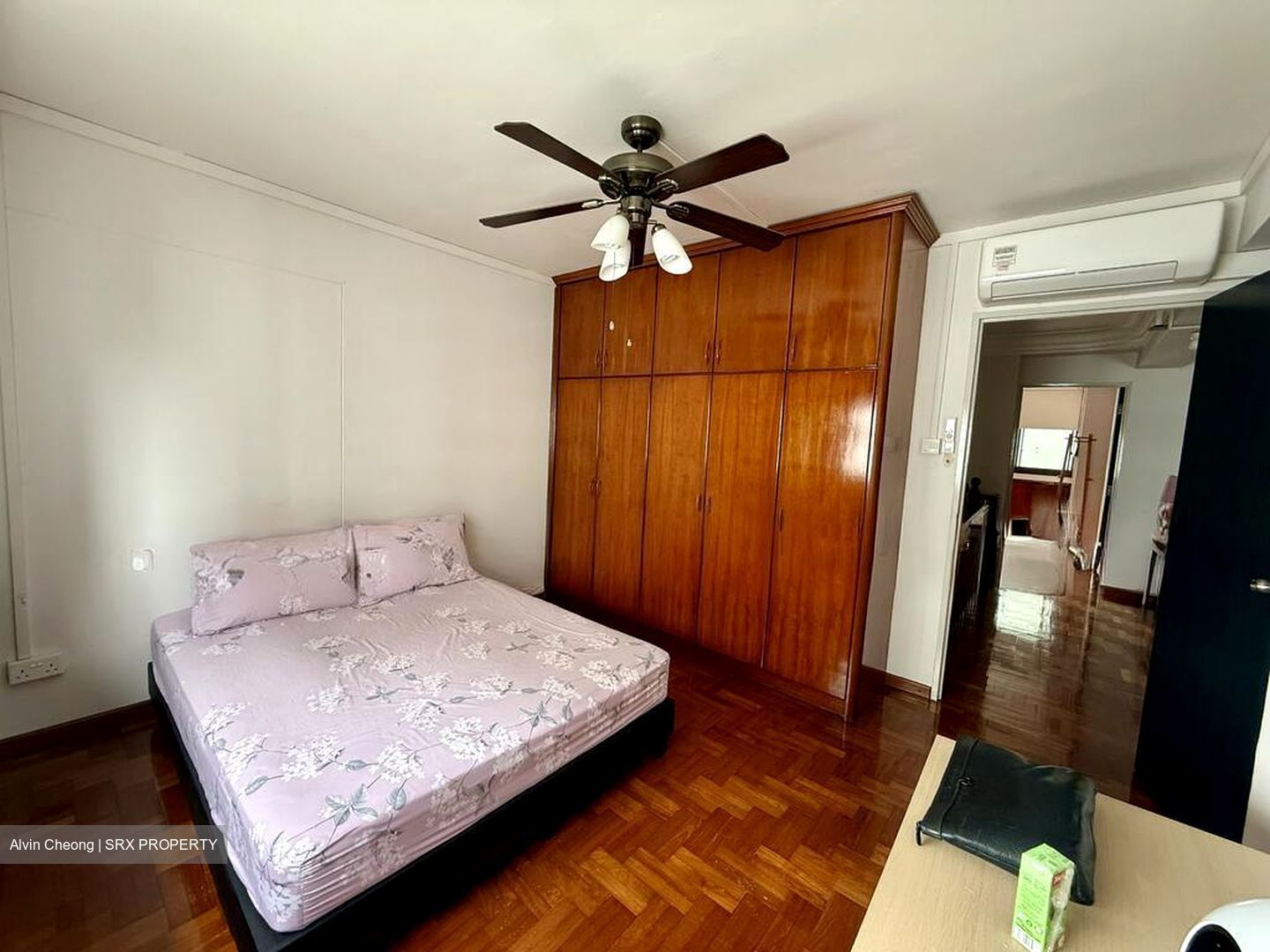 Blk 528 Jelapang Road (Bukit Panjang), HDB Executive #510061661